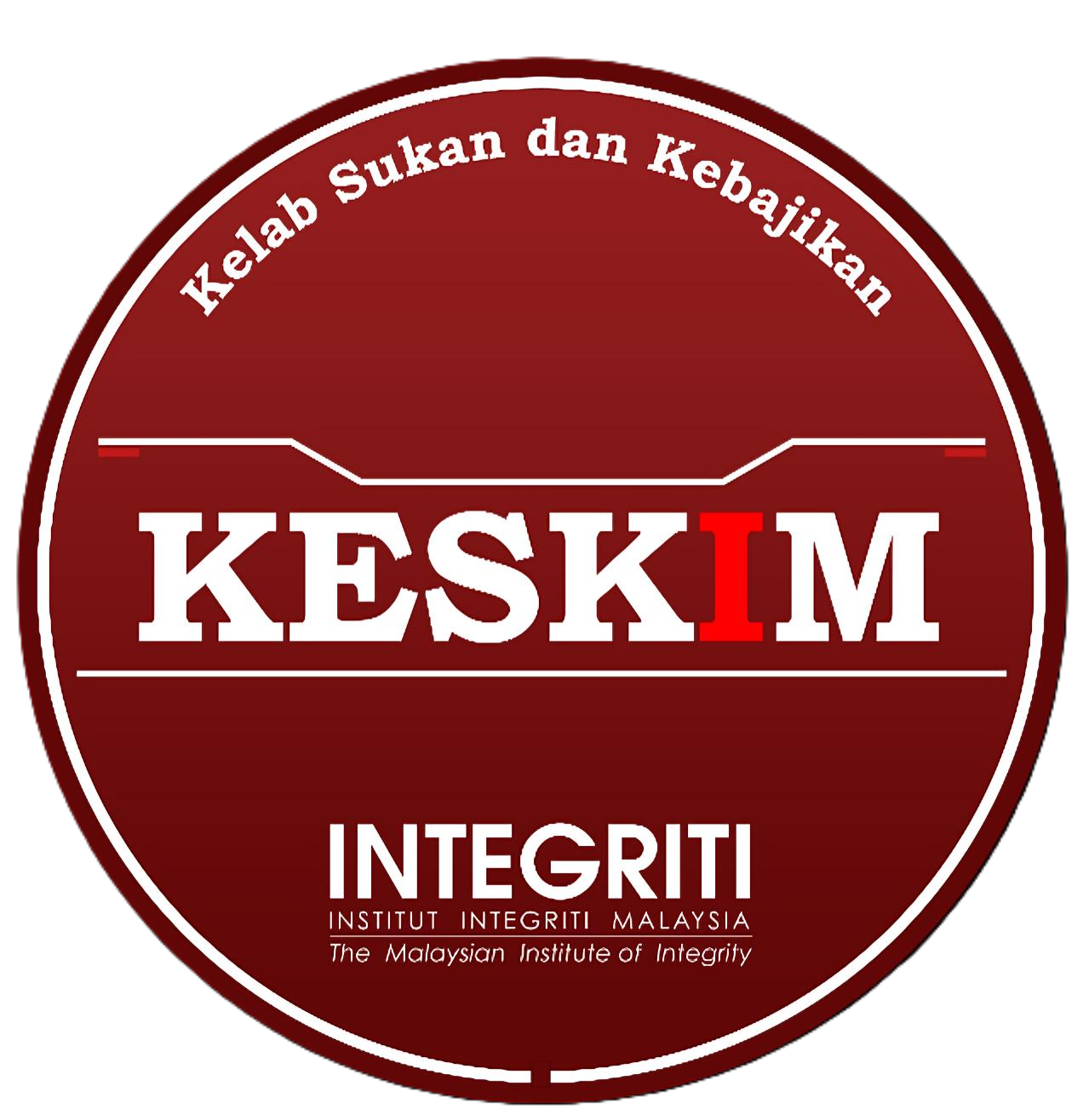 Logo KESKIM