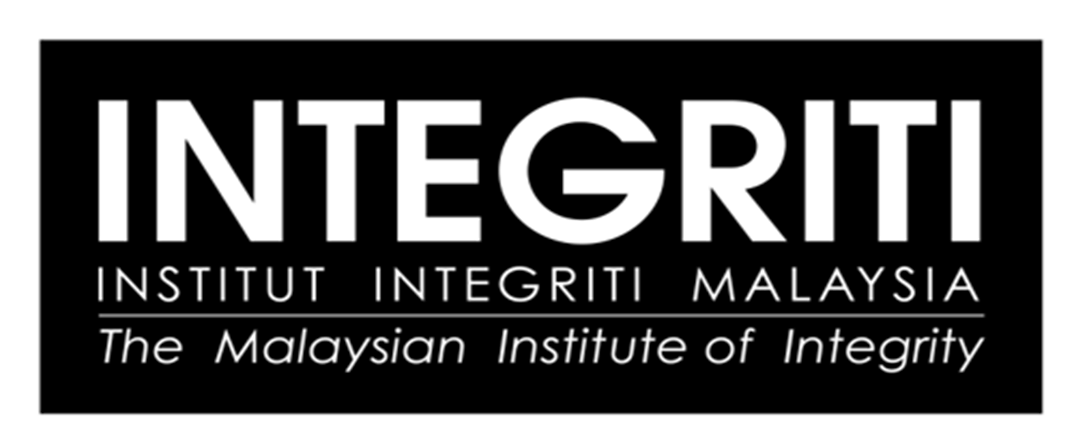 Logo IIM