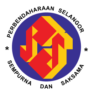Perbendaharaan Negeri Selangor